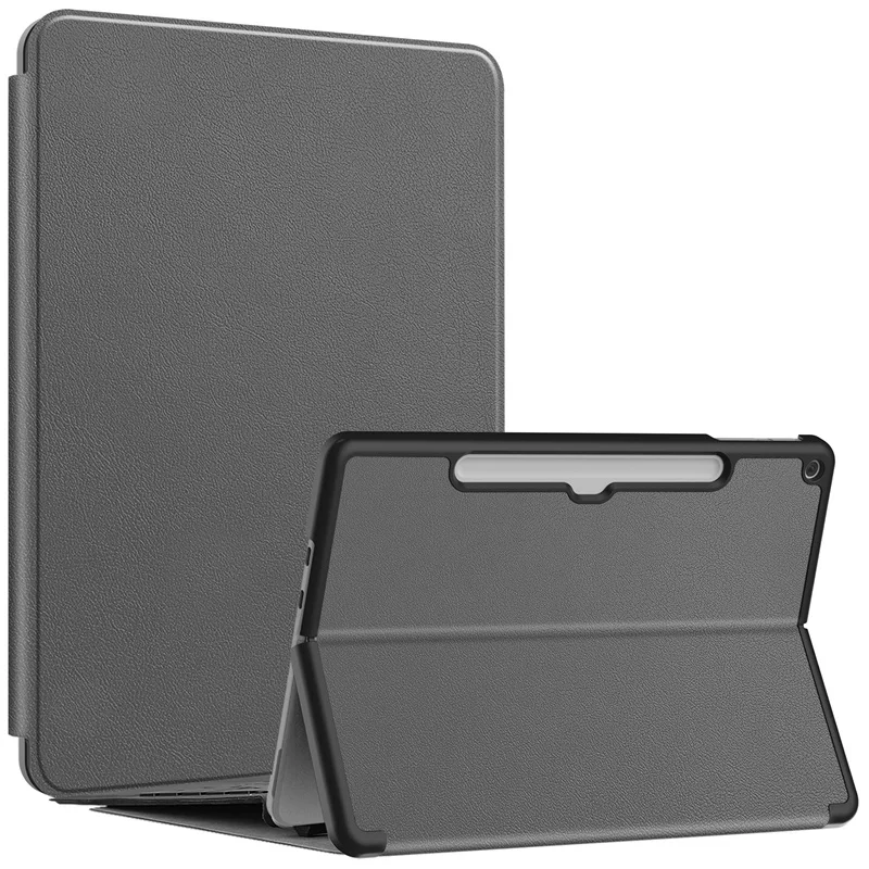 Funda For Microsoft Surface Pro 12 Case Flip Stand Hard PC Back Kids Tablet Cover for Microsoft Surface Pro 12inch 2025 Case