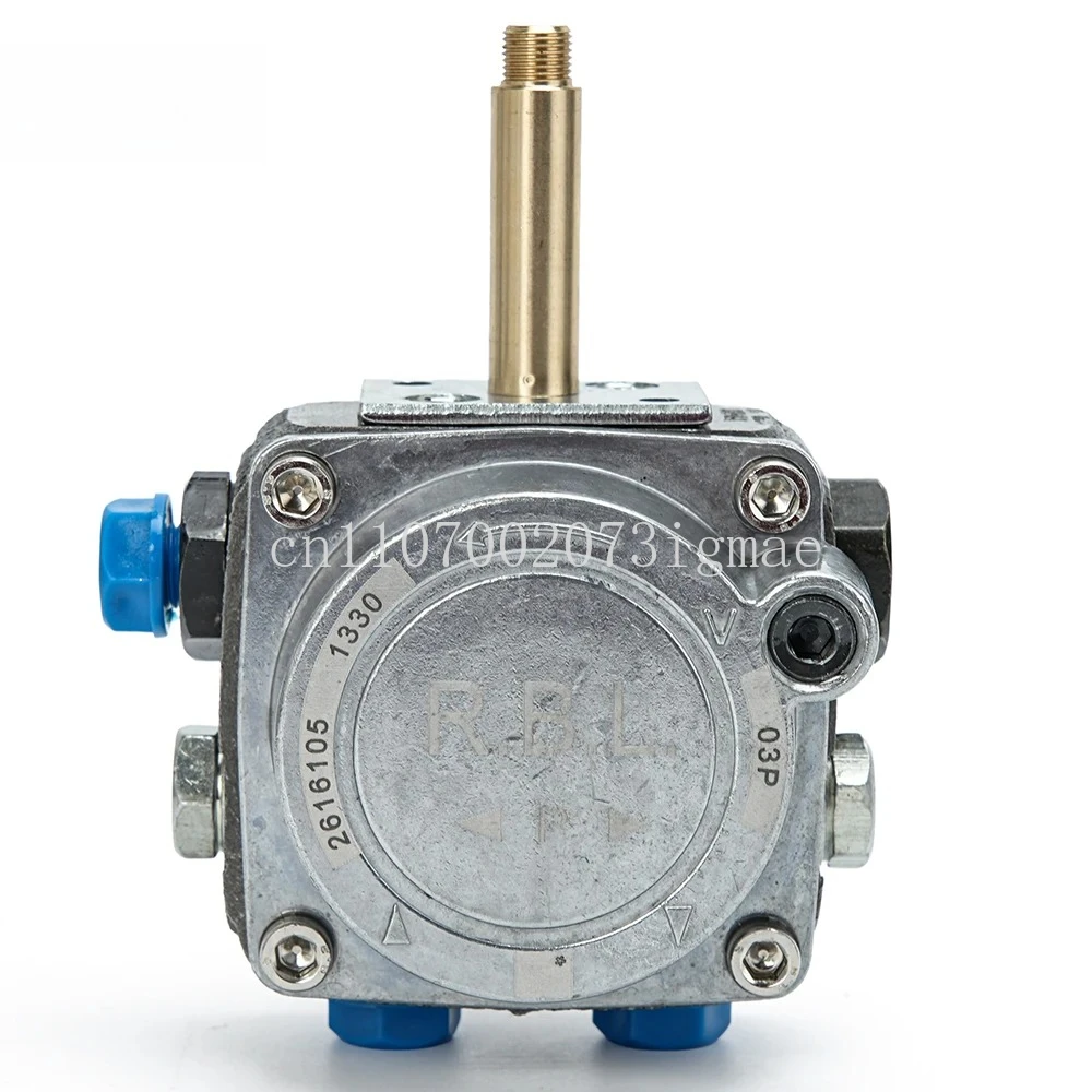 pompe-a-huile-pour-bruleur-diesel-40g-g3-g5-g10-g20-rbl-3007800-pour-chaudieres-industrielles