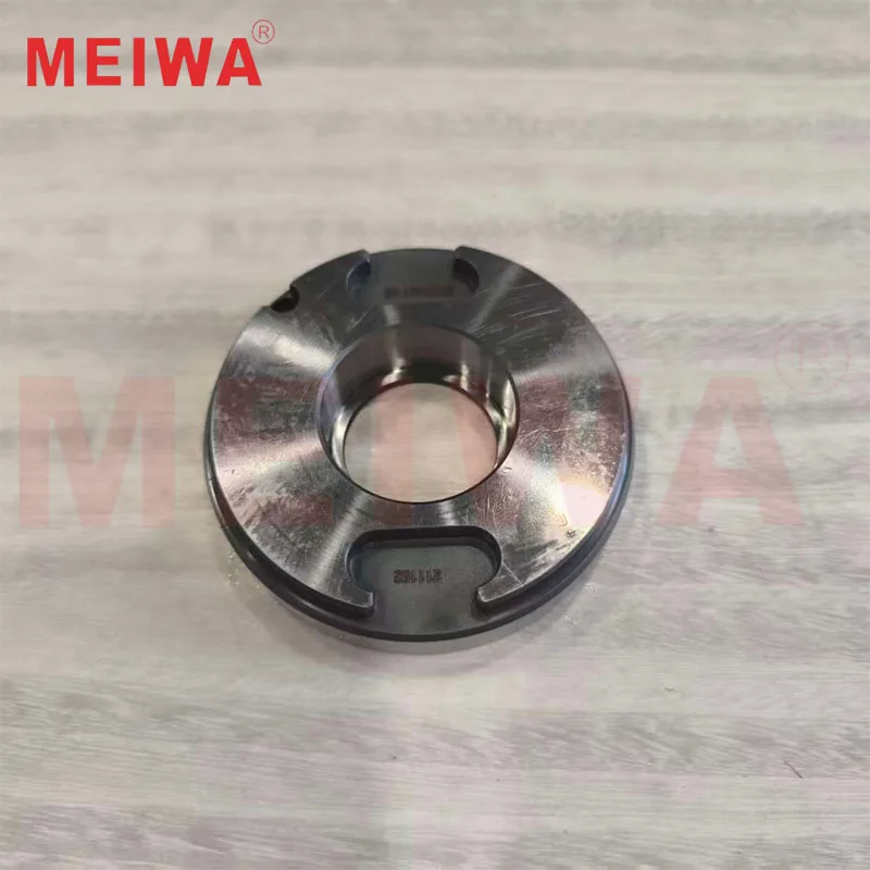 Подшипник Montabert, пластина Hilder 86344116, подходит для деталей для камней Montabert HC50 HC95 HC120, быстрая доставка