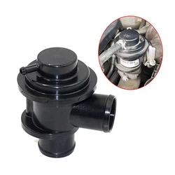 High Quality Turbocharger Air Bypass Valve 1118010A-EG01T for Great Wall Haval H6/Voleex C50/V80