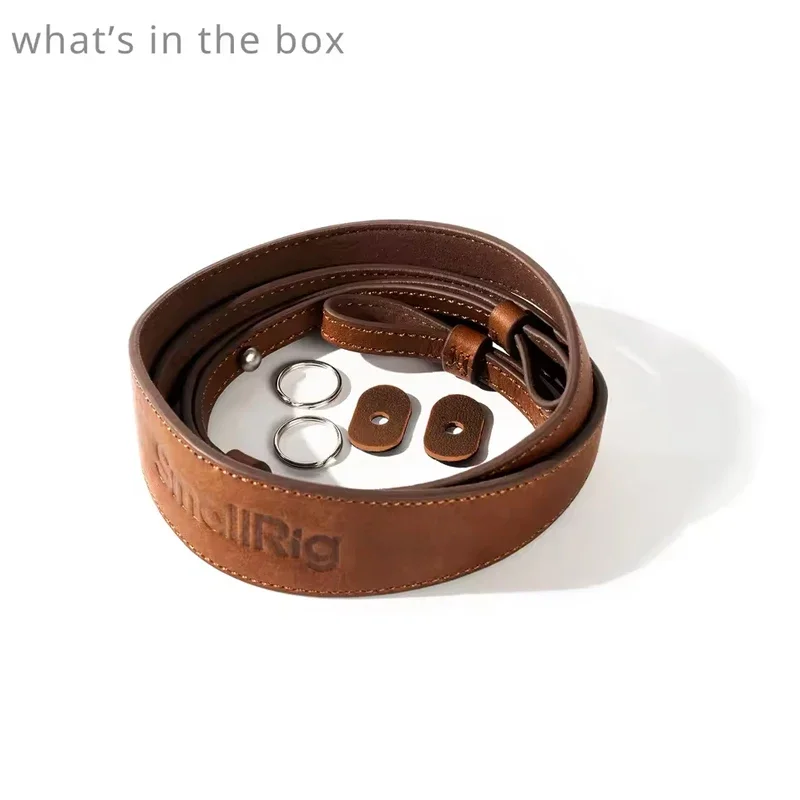 Brown 5209