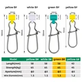 green 8