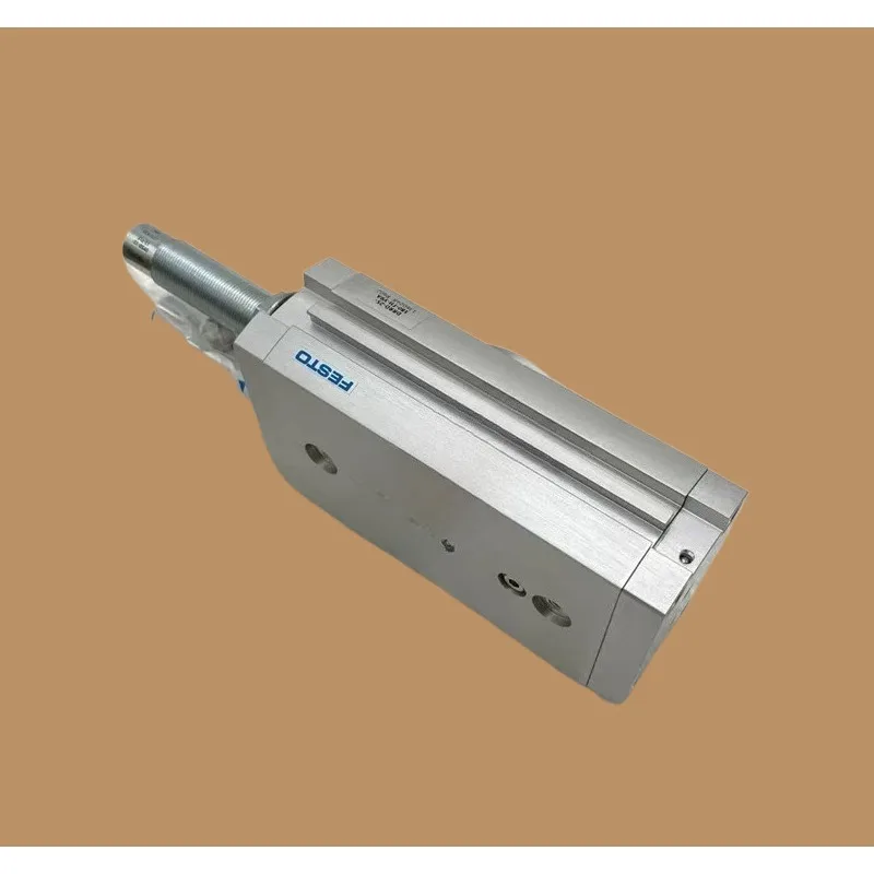 Запчасти для поворотных цилиндров FESTO DRRD-12/25 180 FH PA 2282067 1359980