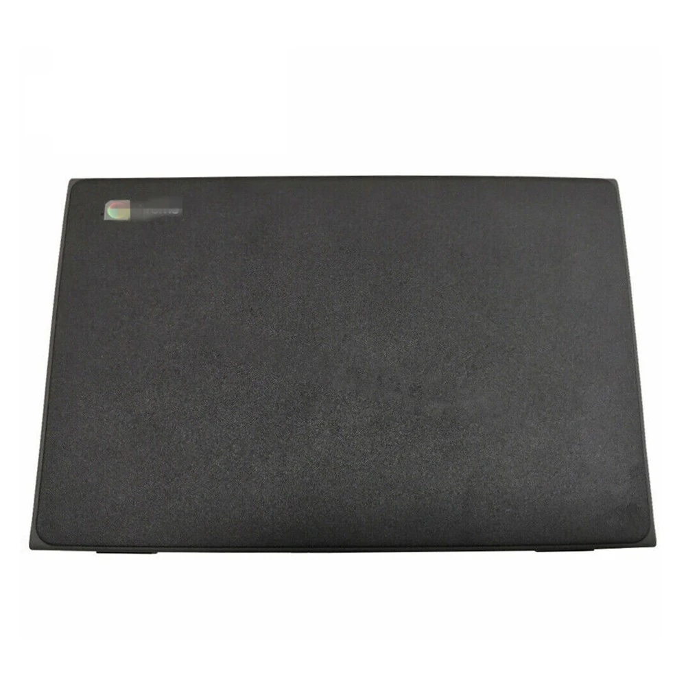 

5CB0R07045 for Lenovo Chromebook 11 100E 81ER Laptop LCD Back Cover Top Housing w/Antenna Black