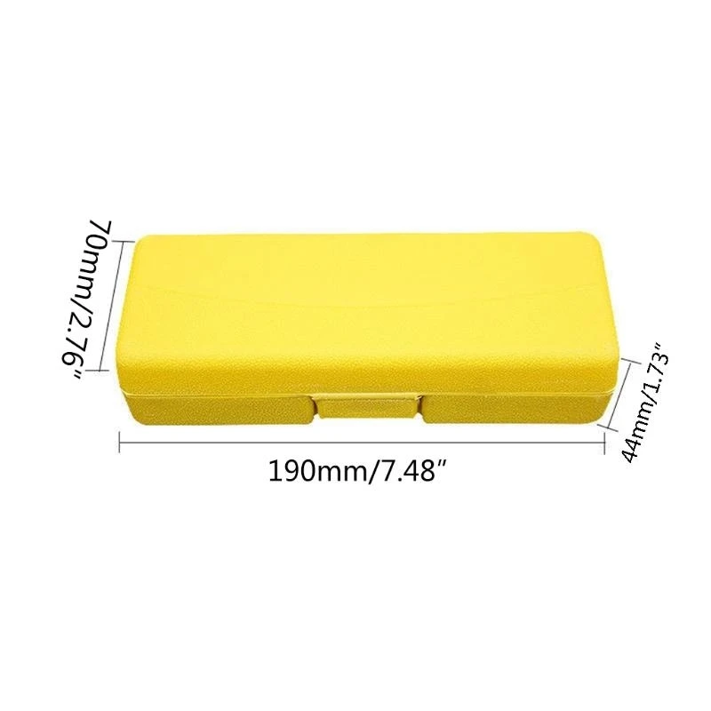 ไดรเวอร์สว่าน 5ASD หมุนหัวการขับเคลื่อนการขับขี่อย่างรวดเร็วเครื่องมือซ่อมแซมไขควงชุด 20pcs ชุด 20pcs