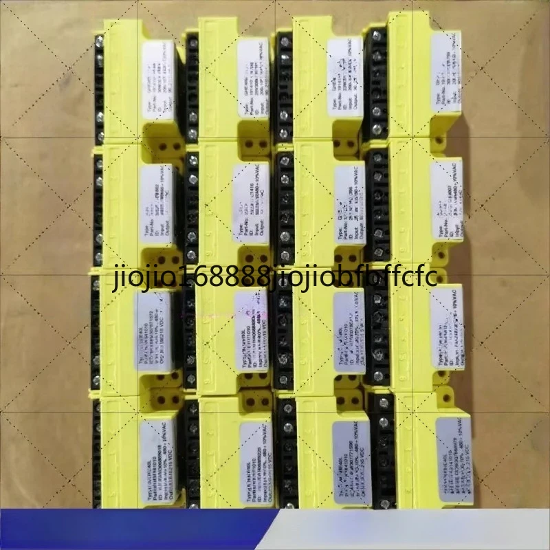 Suitable for  Rectifier   GHE40L GVE20L
