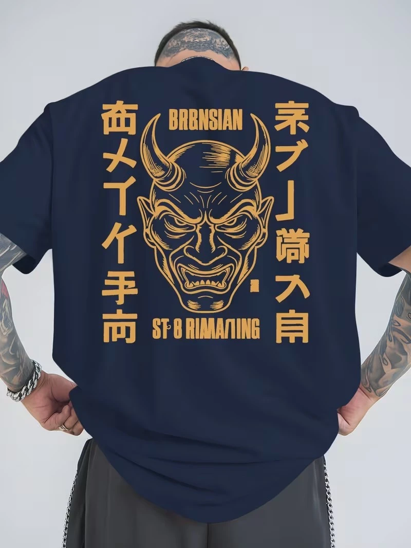 Tshirt-HWH85977