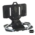MCBK Holder