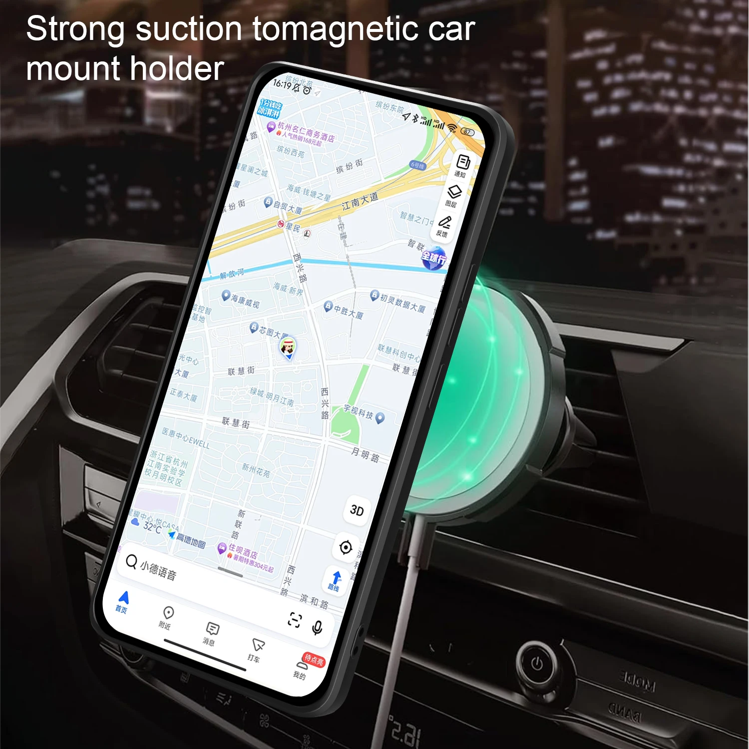 Чехол для Tecno Camon 40 Pro 4G Slide Camera Protect Stand Phone Shell Funda для Camon 30 5G 20 Pro 5G Cover