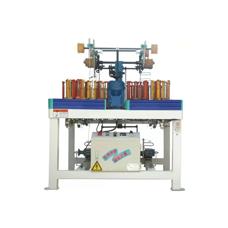 

textile weaving machinery wholesale models are complete