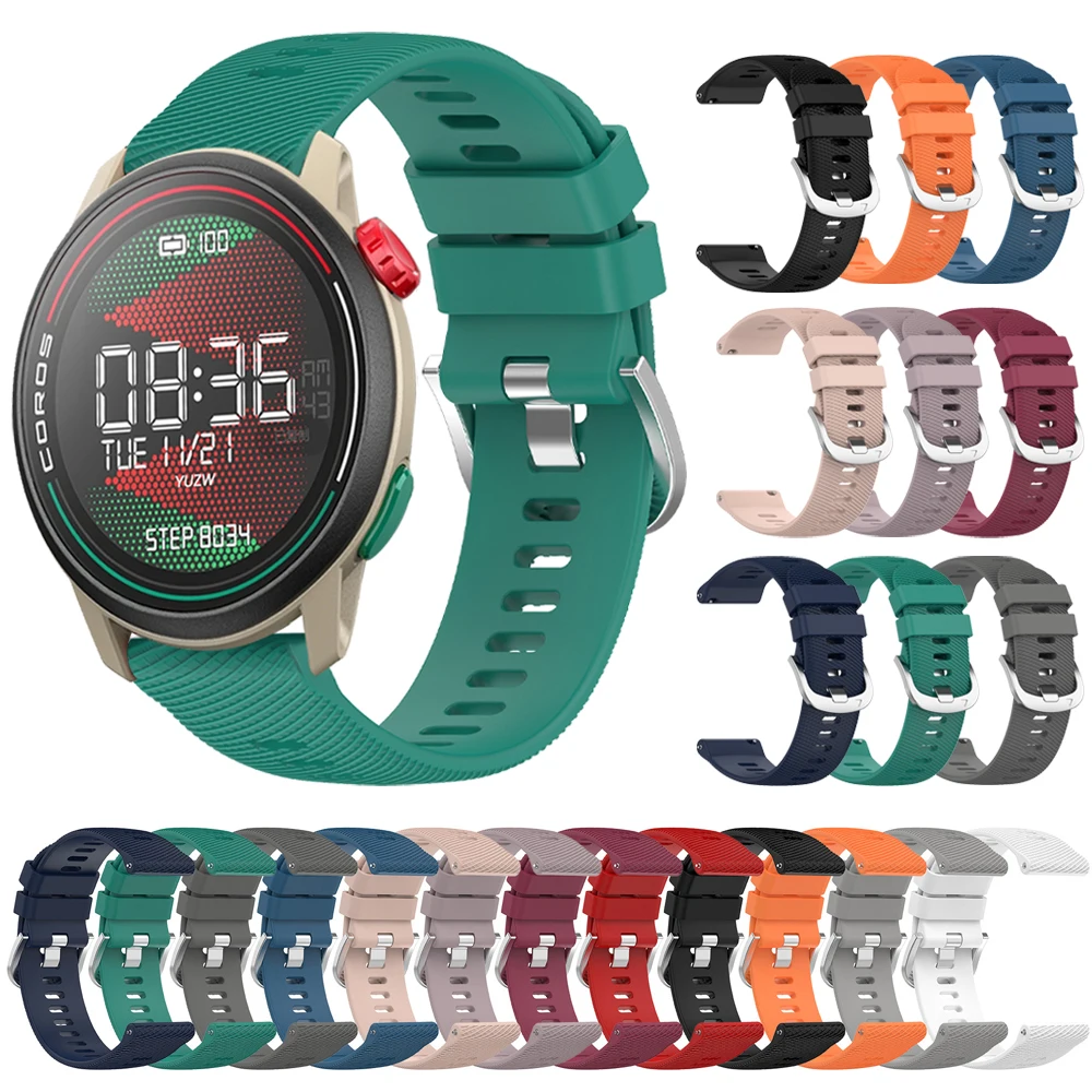 20Mm 22Mm Band For …