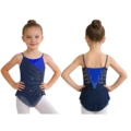 Dark Blue B