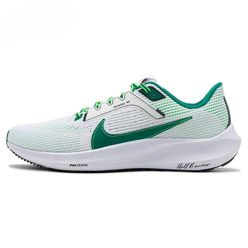 Original New Arrival NIKE AIR ZOOM PEGASUS 40 PRM Men's Running Shoes Sneakers