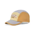 Gray yellow