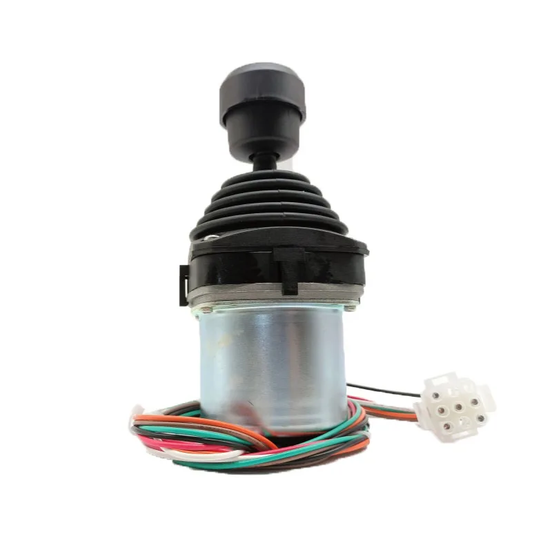 For Sale Replacement JLG 1001178139 Joystick Controller Fits For JLG Boom Lifts E300A E300AJ E300AJP E40 E400A E400AJP E40AJP