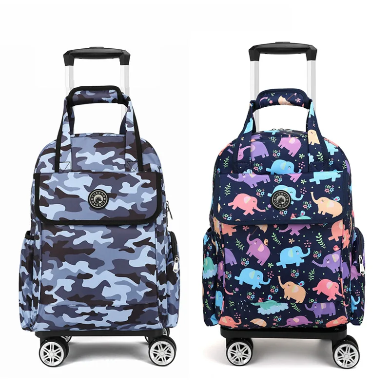 sac-a-dos-leger-et-portable-pour-femme-pliable-pour-les-voyages-courts-avec-roulettes-amovibles-pour-le-shopping-et-les-deplacements