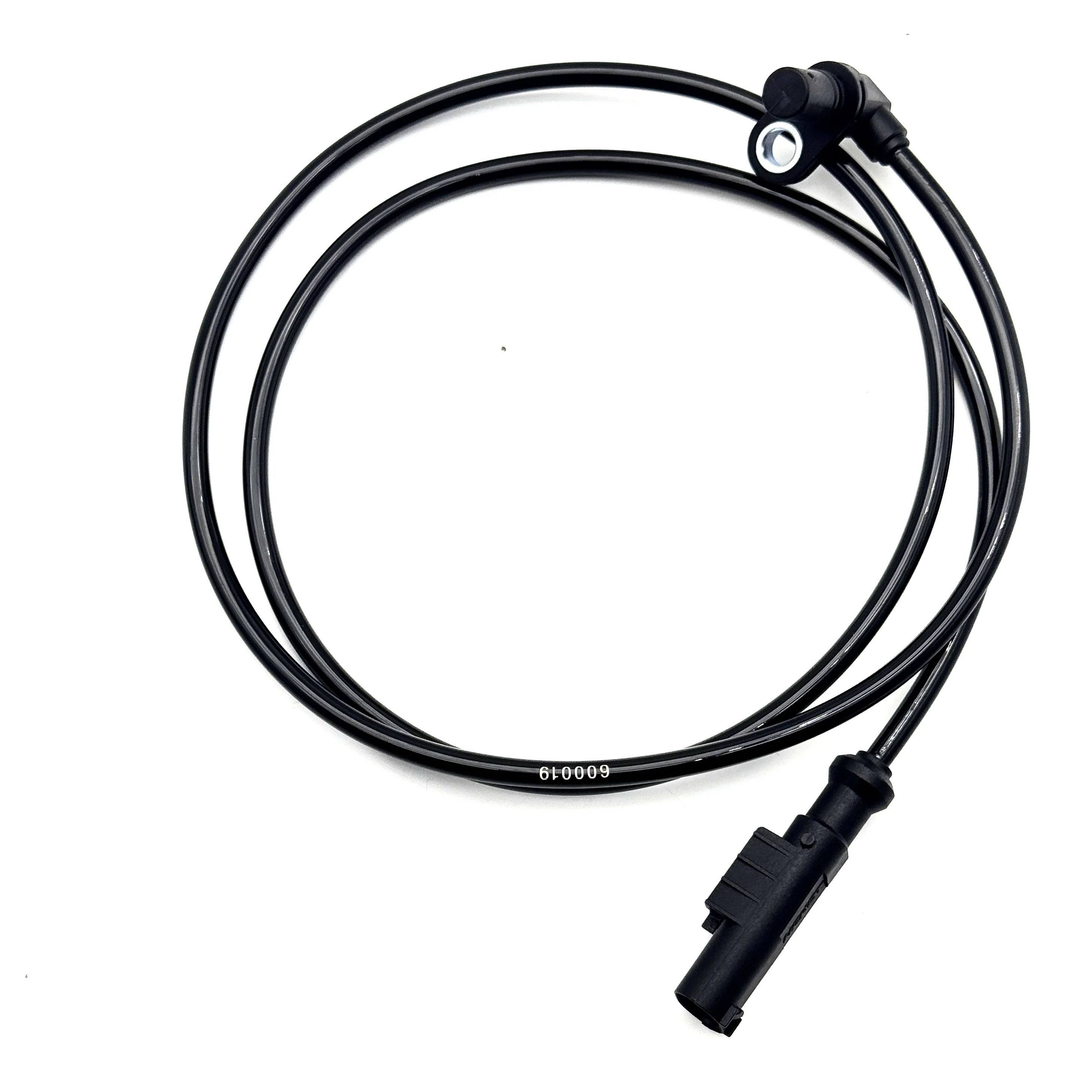 ABS-Raddrehzahlsensor OE 600019 Vorder- und Hinterrad Passend für Leicadi Leike RX3 – Detail 12