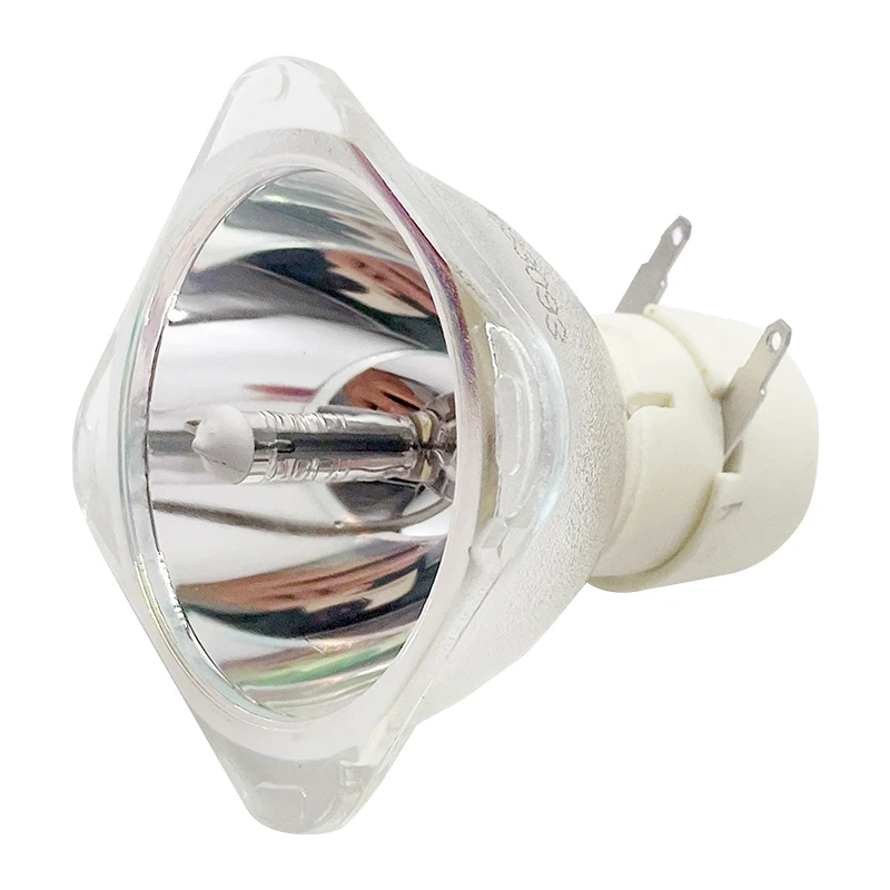 Bombilla de haz móvil de 250W, alta calidad, marca Milep 8R, 250W