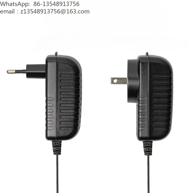 FT 818 FT 817 Lithium Battery Pack Three-piece Set, Including Charging Cabin Cover and Charger, Suitable for Shortwave Radio