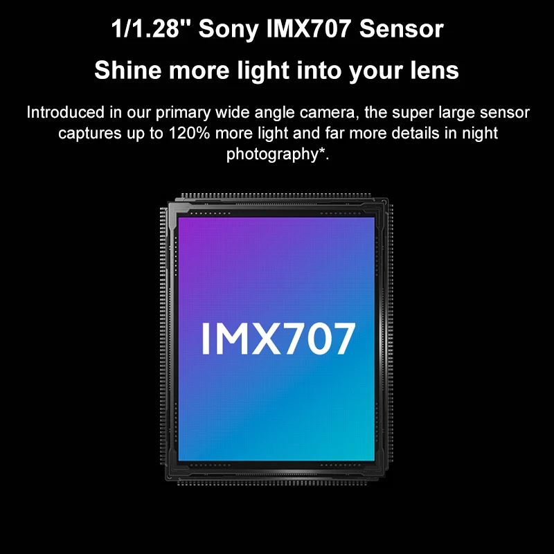 Global Version Xiaomi 12 Pro 12GB+256GB Snapdragon 8 Gen 1 4600mAh Battery NFC 6.73 inch AMOLED Display 50MP+32MP Camera