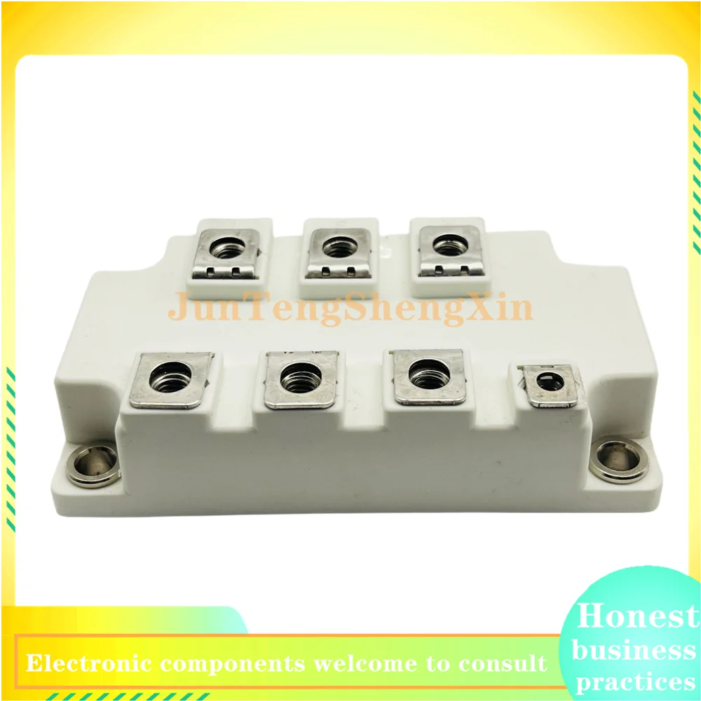 MT200DT16L2 MT150DT16L2 MDST200-16 MSDT200-16 MDST150-16 MSDT150-16 Новый модуль питания IGBT