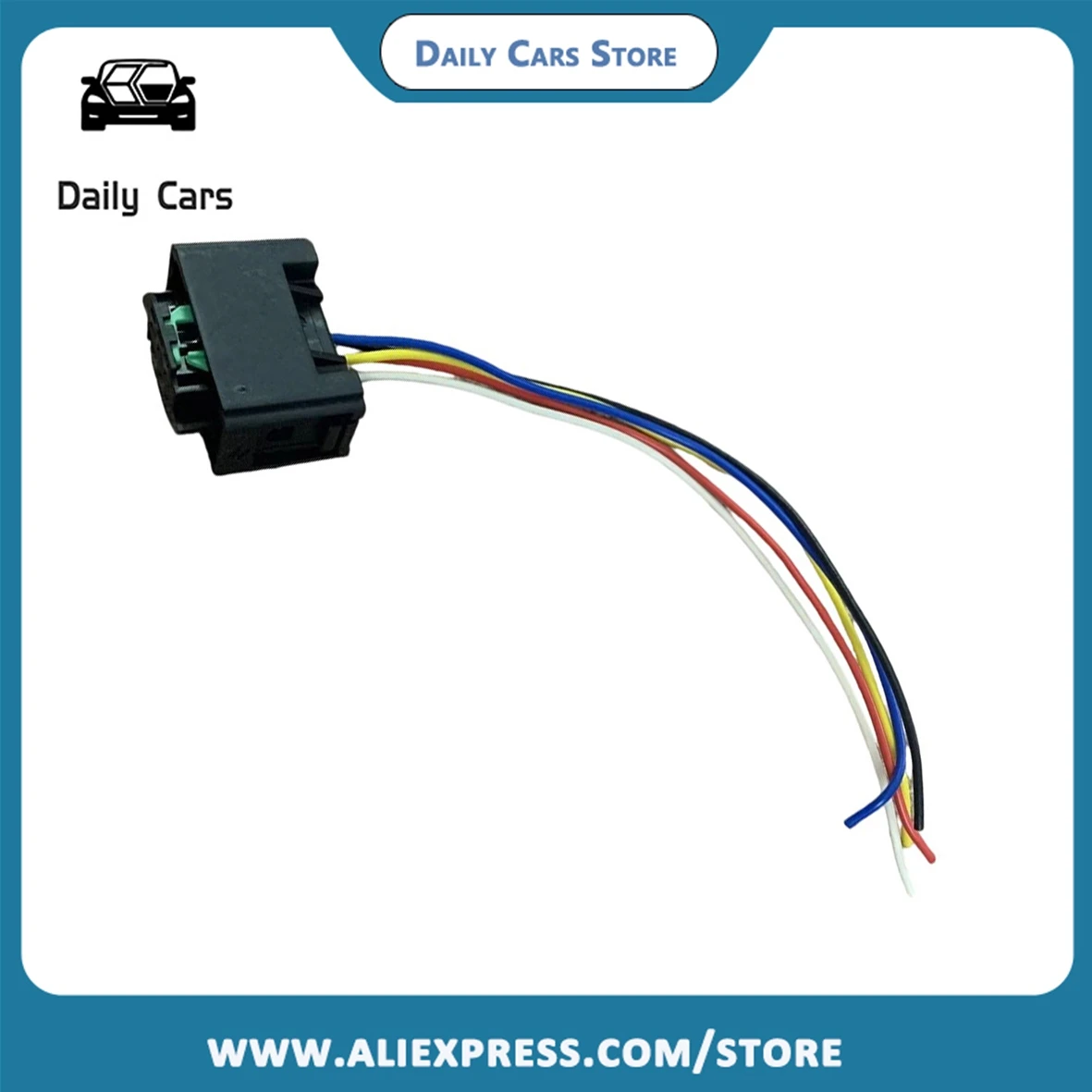 For Smart Forfor Fo…