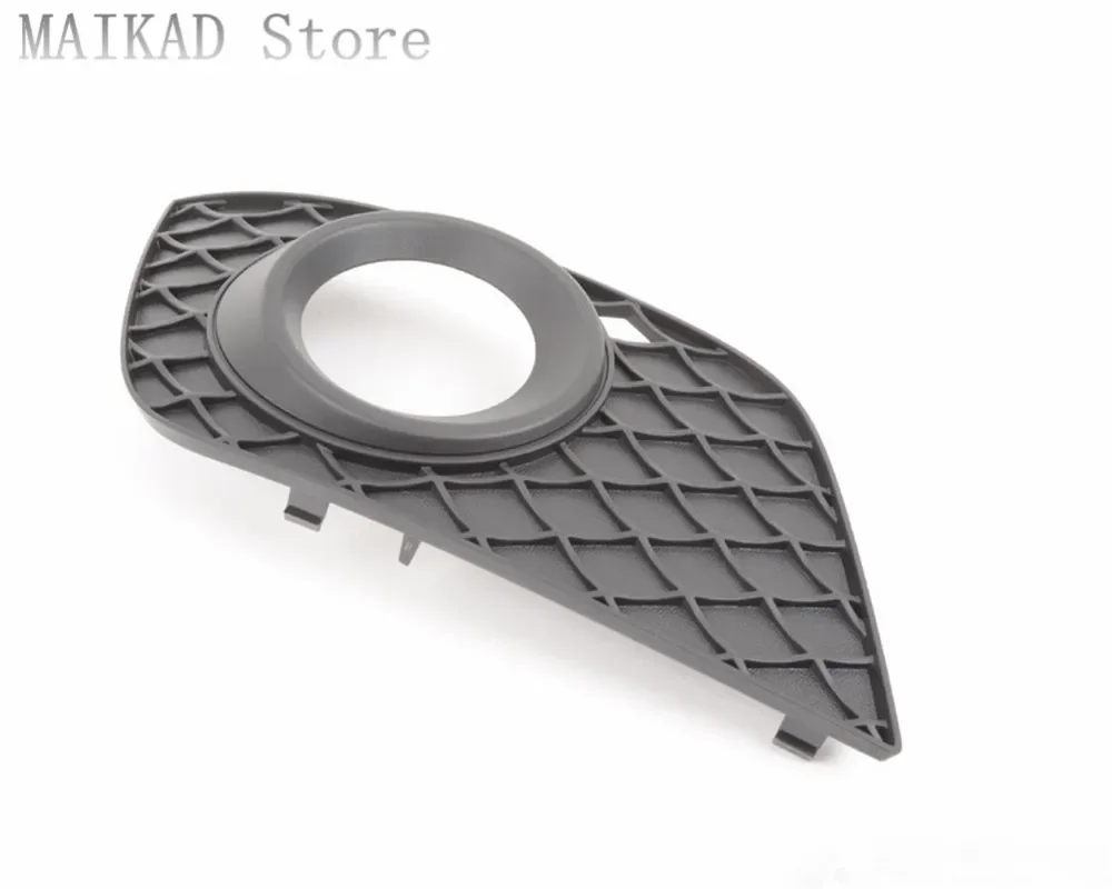 

Передний бампер, противотуманная фара, решетка противотуманной фары для Mercedes-Benz W164 ML280 ML300 ML320 ML350 ML420 ML450 ML500 ML550 ML63 A 1648853823