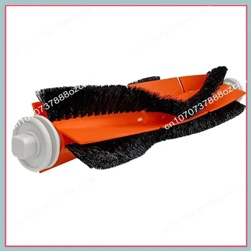 A26P Roller Brush F… - image