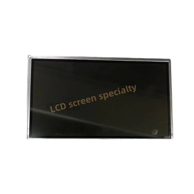 LCD Screen for Sharp LQ065T9DR52U 6.5 inch LCD Display Module TFT 400*240 Display