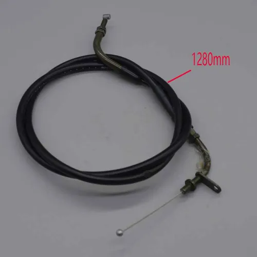 Imagen 2 del producto Amortiguador de rueda de cubo trasero para motocicleta Keeway, superligero, 250CC, QJ250-J, Cruiser, Dorado, v-blade, Blackster, Black Knight, 250