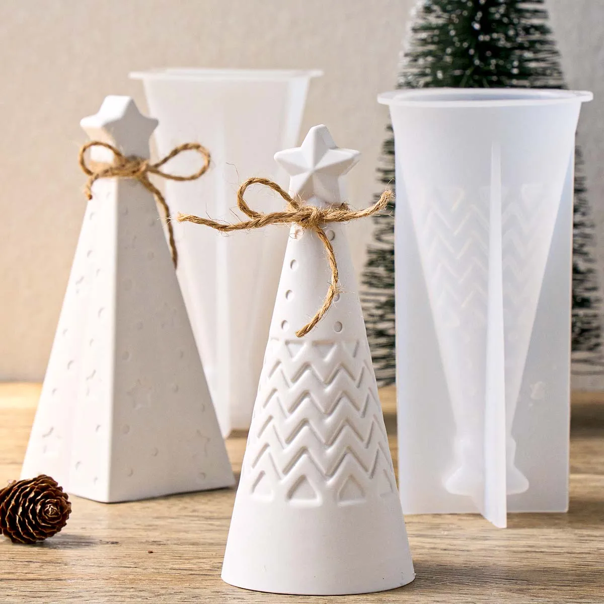 �y�Z�[�����z�N���X�}�X�I�[�i�����g�s���[�V���R���L�����h���^DIY����X�^�[�R�[���A���}�\�[�v�΍p�����N���X�}�X�^�z�[���N���t�g�f�R