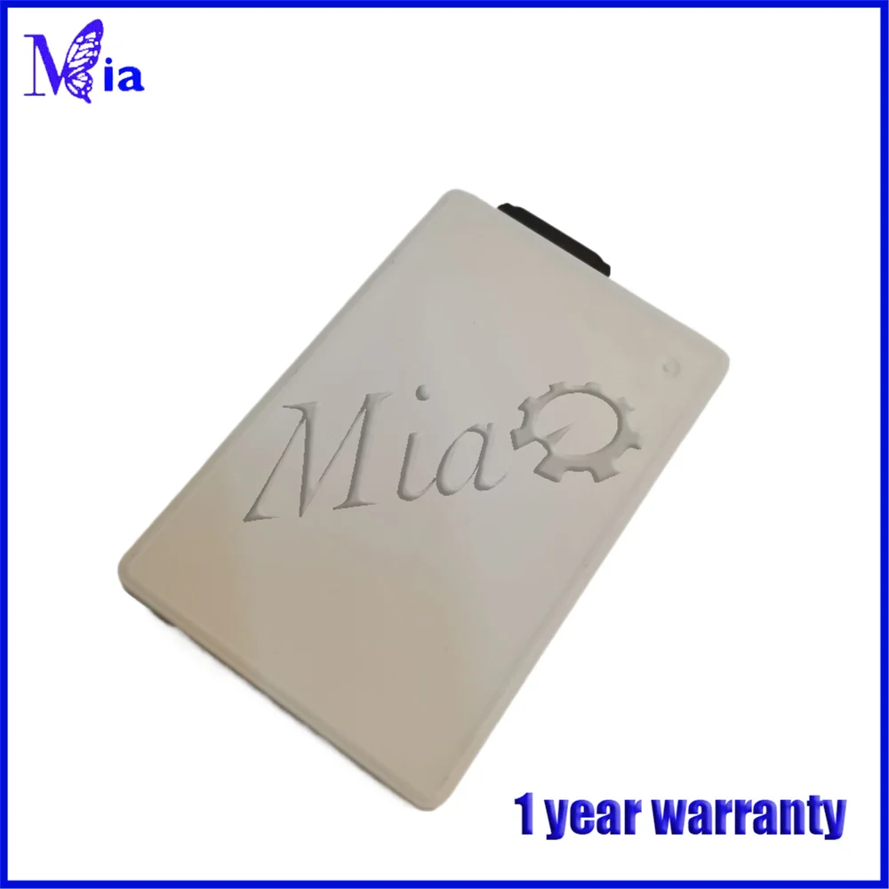 

High Quality Radar Sensor A0009055103 for Mercedes Benz