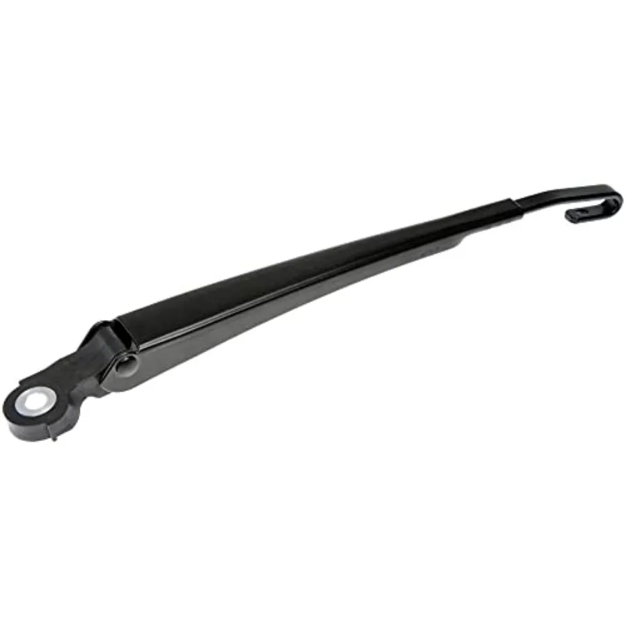 

42684 Rear Windshield Wiper Arm Compatible with Select Audi/Volkswagen Models