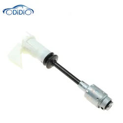 3M5AR16B970AD Bonnet Release Lock Repair Kit For Ford-Focus C-MAX 2003-2007 MK2 2004-2012 3M5A-R16B970-AD