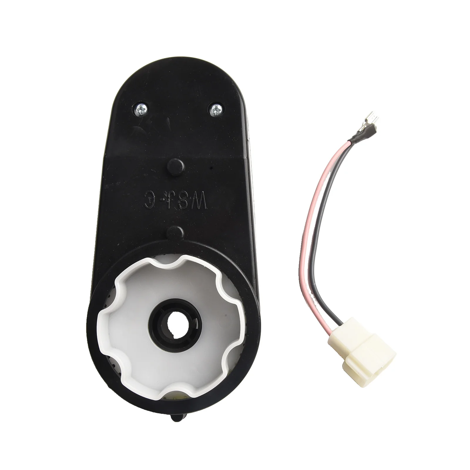Enhance Your For Car Toy\'s Performance with the RS390 RS550 Electric and Durability Enhance Your For Car Toy\'s