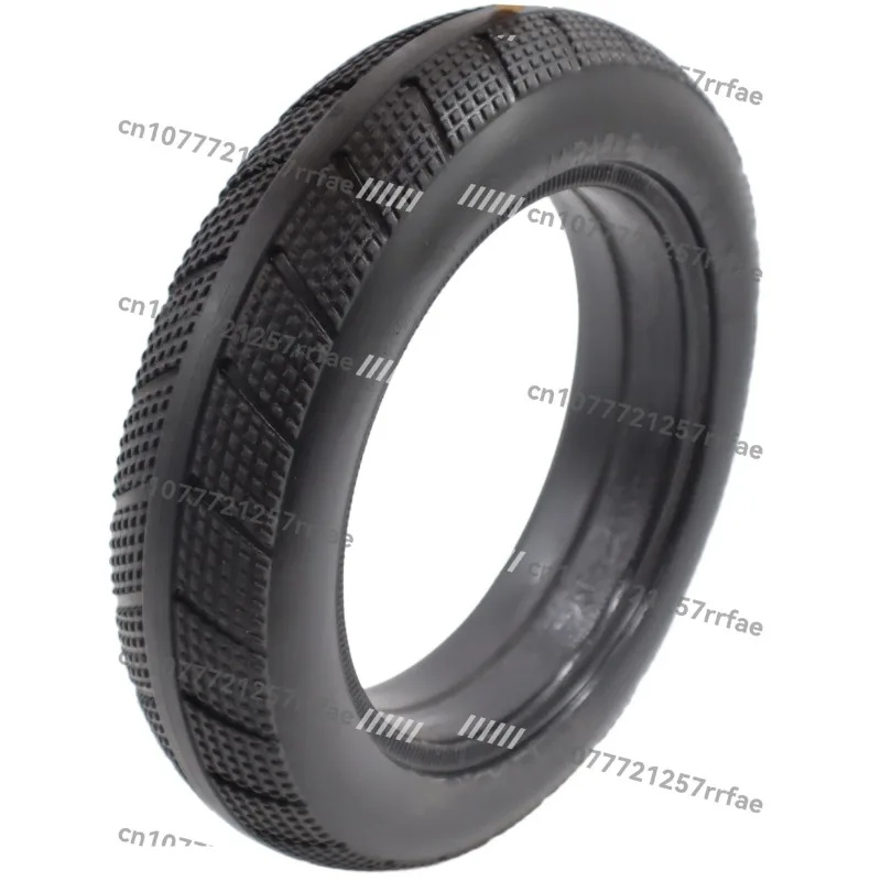 M365 Pro Pro2 1S El…