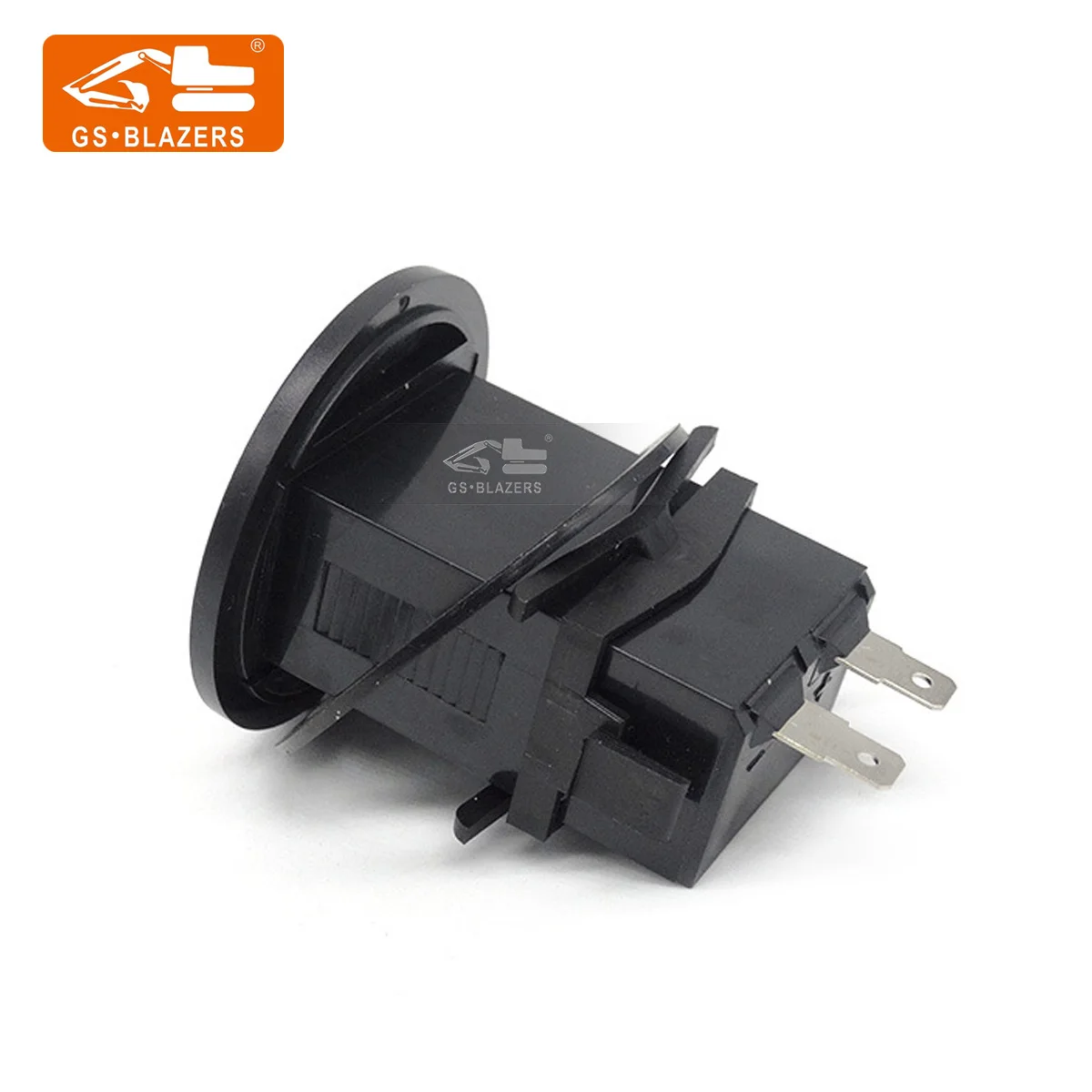 YT58S00006P1 Industrial Hour Meter For SK200-8 Excavator & Machinery Parts