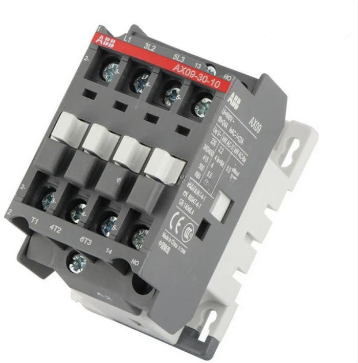 For Ab B Ac Contact…
