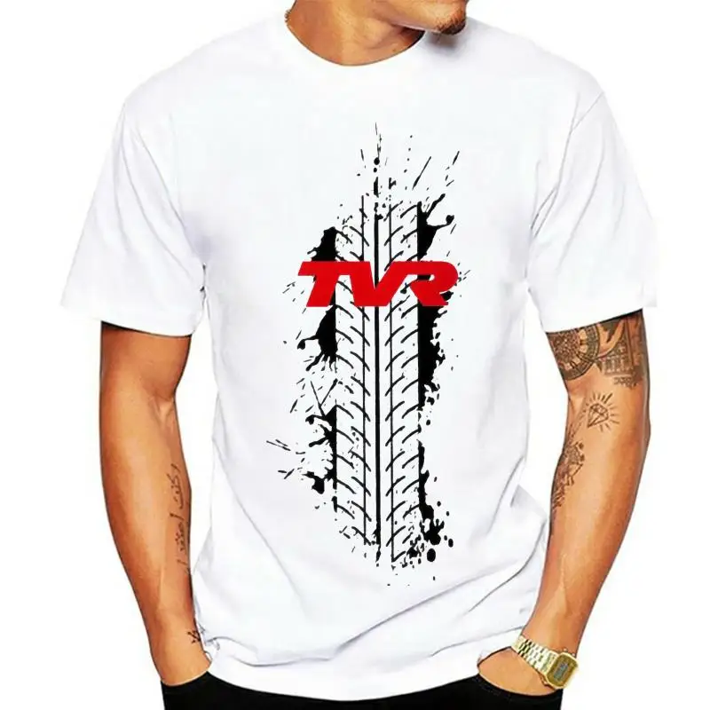 Твр Быстрый суперкар тосканский Гриффит сагарис скорость шесть Британский Тифон гоночный