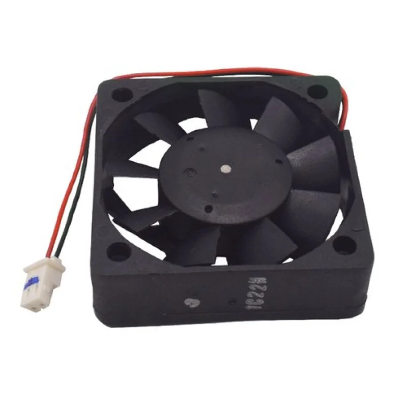 L    for  Samsung  HT-D455K  HT-D455  Home Theater Replacement Cooling Fan