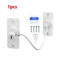C82-White 1pcs