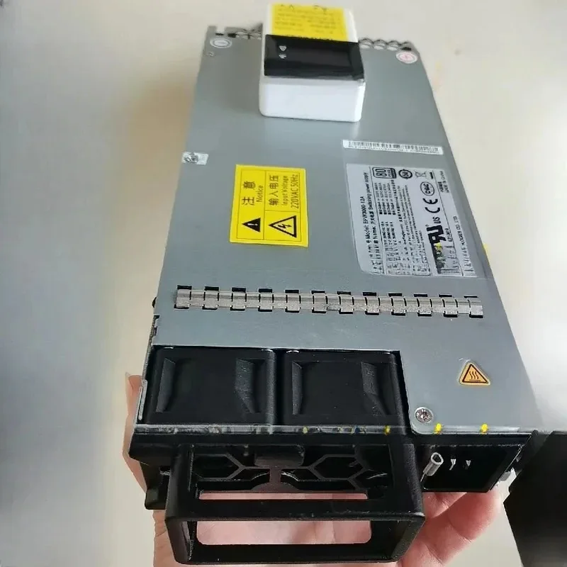 12V200A (243A) 12.6V13.8V14.6V 3000W Lithium Iron Ternary Lead-Acid RV Battery Pack Charger Automotive Programming Power Supply