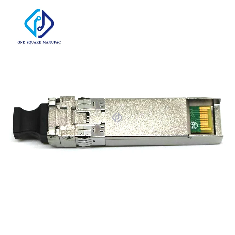 Finisar FTLF1318P2BTL-RB 2G-1310nm-10km SM SFP Optical Fiber Transceiver