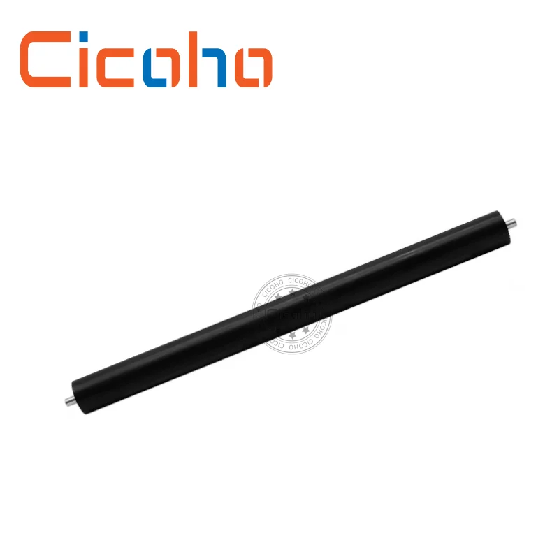 1 PCS Original Lower Sleeved Roller For Xerox S1810 S2011 2520 S2110 1810 2010 2420 2220 2011 2520 2110 2420