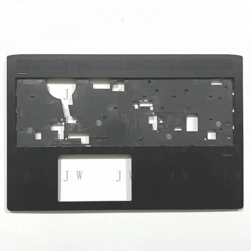 

DDZ New For HP Probook 450 G5 455 G5 Laptop Upper Case Palmrest Cover