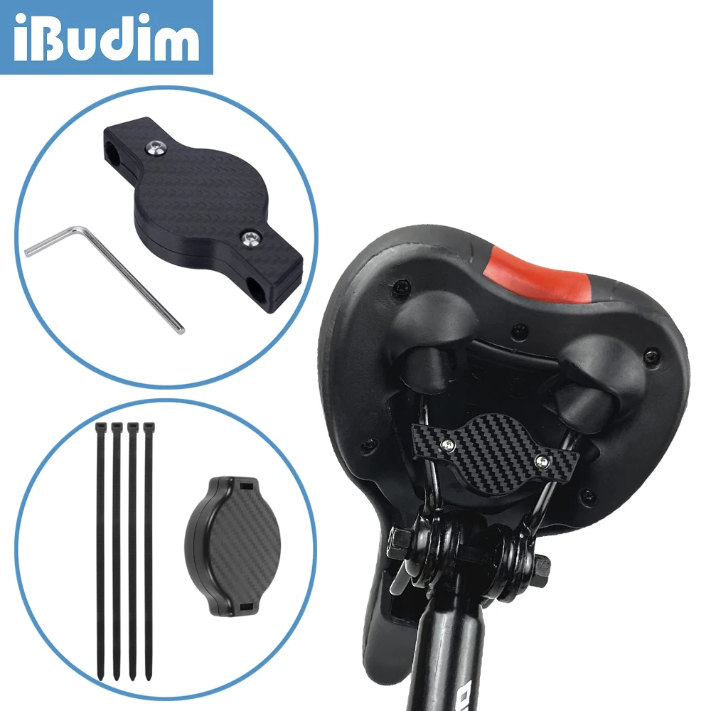 Ibudim Bike Mount F…