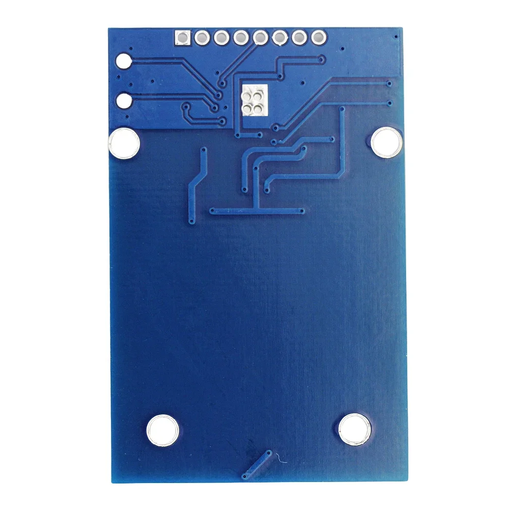 MFRC-522 RC-522 RC522 Antenna RFID Kit Mifare IC Wireless Module IC KEY SPI Writer Reader IC Card Proximity Module for Arduino