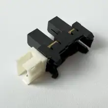 Noritsu Sensor I053117 for QSS Minilabs #3