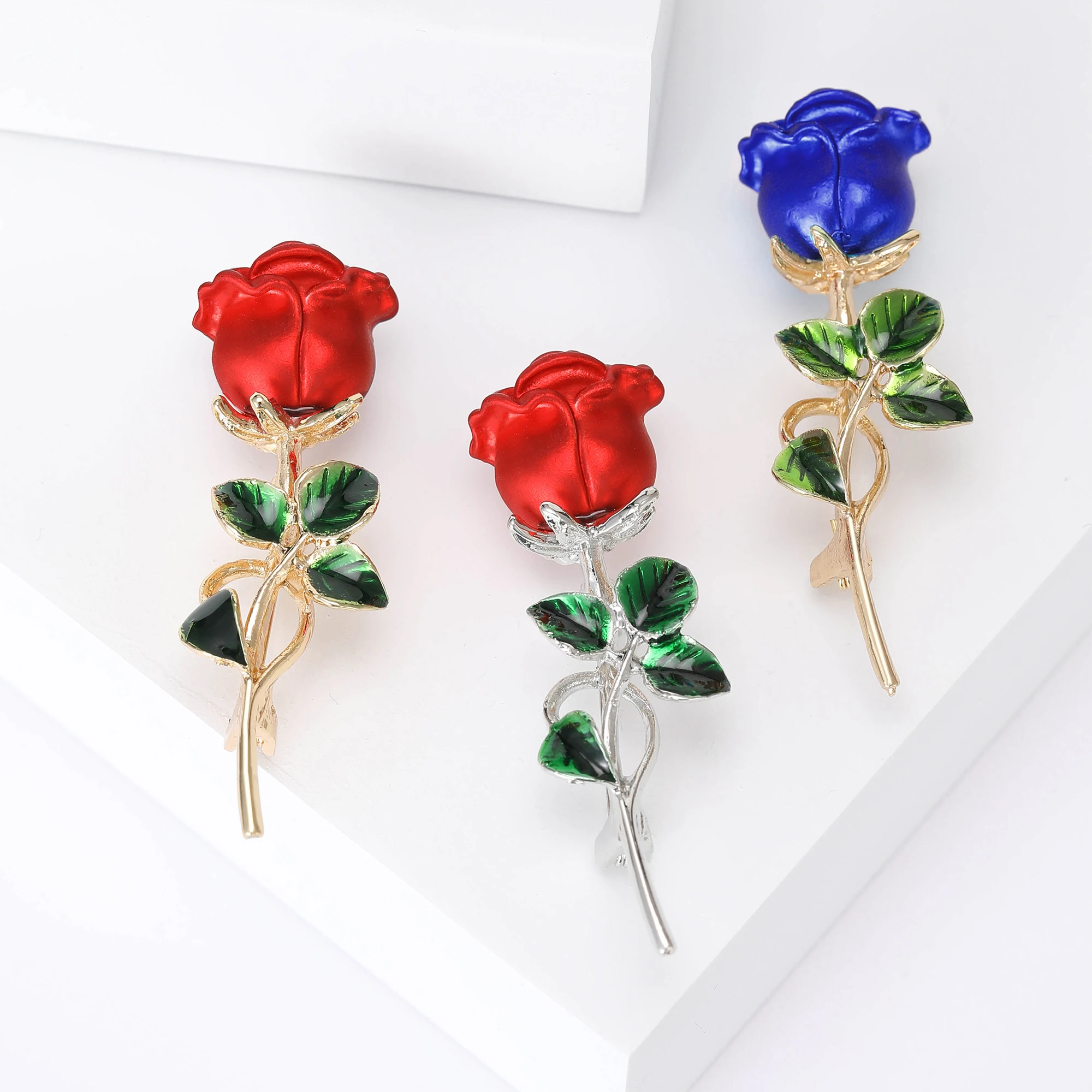 Thumbnail 3 - #38 Brooches List of Top Picks