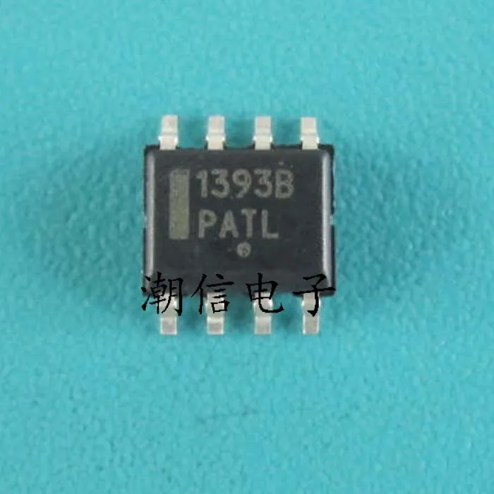 5-pCs-lote-1393b-ncp1393bdr2g-novo-e-original-em-estoque